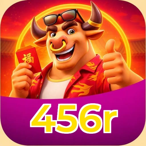 Fortune Series Premium Features