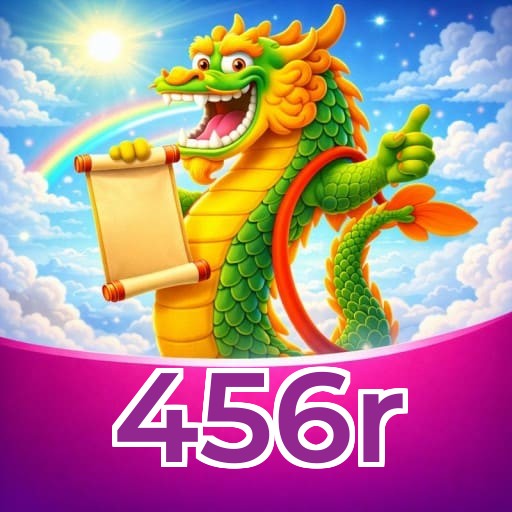 Fortune Tiger - Slot com RTP 96.81%