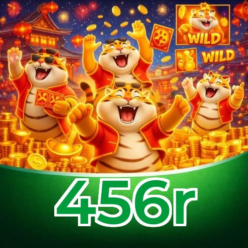 Fortune Tiger - Jogo mais popular do Brasil