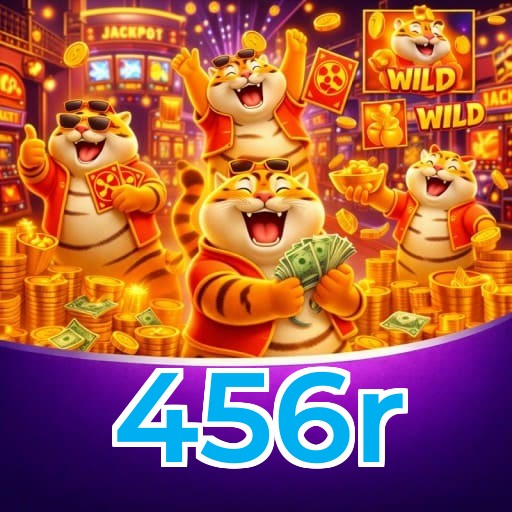 Jogos com maior RTP na 456r