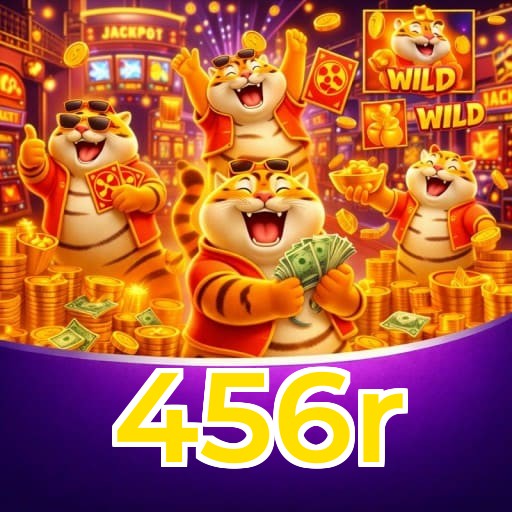 Fortune Tiger - RTP 96.81%