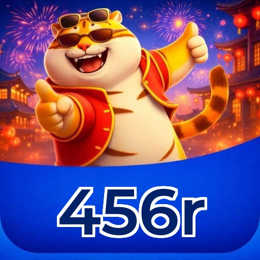 Promoções exclusivas no Facebook