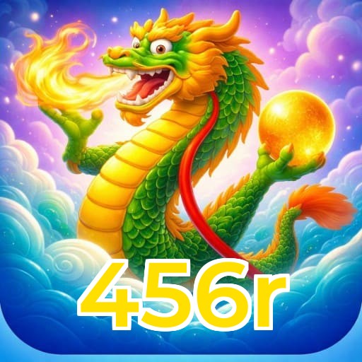 Lottery Instantânea