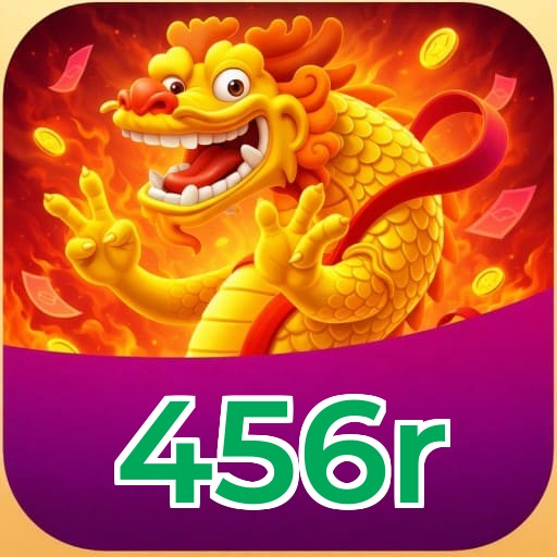 Bônus de boas-vindas 456r