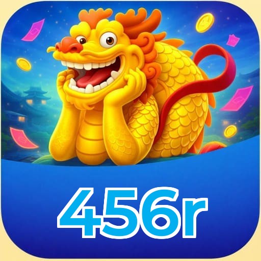 Fortune Dragon - Jogo temático asiático