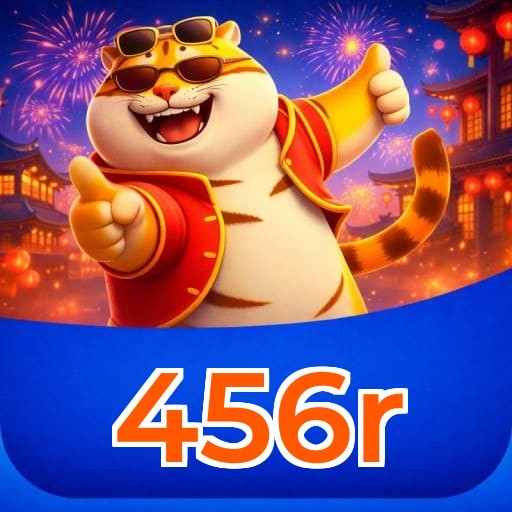 Streaming 4K no cassino ao vivo da 456r