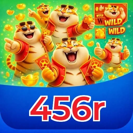 Interface do cassino ao vivo